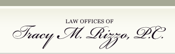 Law Offices of Tracy M. Rizzo